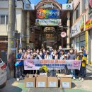 한국생명건강(주) 이미지