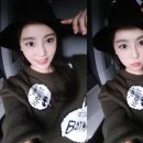 성민 이미지