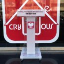 대명초등학교2 | 아크릴 사회대 대사관 문의, 맞춤 제작, 요청한 대로 됩니다