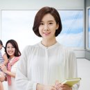 태리의료기 이미지