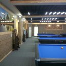 만석당구장 이미지