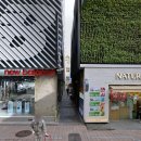 명동부대찌개, 황기족발 이미지