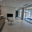 소노리베뷰 이미지