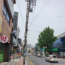 명문당사거리 이미지