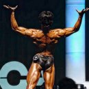 헬스모닝 이미지