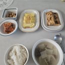 알았당개 | [산후도우미 후기] 청주 산후도우미 업체 (아가해)