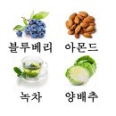 경희식품 이미지