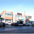 남해읍사무소 이미지