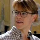 바른안경 이미지