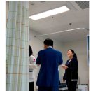100년 한방병원 네이버블로그