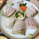 세븐일레븐 대구동부로점 | 대구 신천동 맛집 동대구역 횟집 추천 스끼다시 많은 룸식당 경주횟집