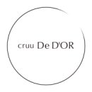 [in FRANCE] 에센셜오일 · 화장품원료 ..B2B 공급합니다 이미지