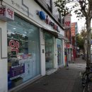 늘푸른솔약국 이미지