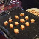 팔팔껍데기 신설동점 | [서울/당산] 파막창&amp; 치즈막창 솔직후기, 팔팔솔막창