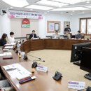 2025 자유공원&동인천 고고축제 이미지