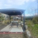 동막동(5) 이미지