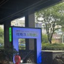 롯데스파랜드 | [영등포 놀거리] 영등포 24시 찜질방 치킨 떡볶이 맛집 “더파크스파랜드”솔직후기(가격, 주차,푸드코트)