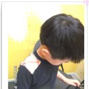 예준태권도