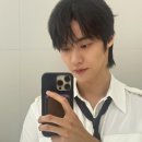 웅성웅성 이미지