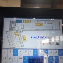 통정12로 이미지