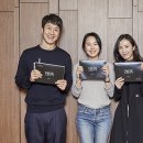 정우 일간스포츠