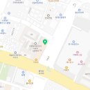 뚜레쥬르 익산동산이마트점