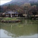 구름산방 이미지