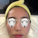 동 막 | [아오꾸] 용인 피부관리/용인 여드름전문/용인수지 에스테틱 "솔에스테틱 용인 수지점" 방문후기