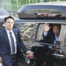 경호부동산중개 이미지