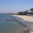 바다풍경 이미지