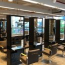 양산역1길 이미지