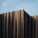 자연이숨쉬는집 이미지