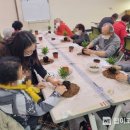 제천시치매안심센터 이미지