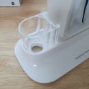 오투케어 이미지