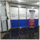 미니스톱 구로공단역점 이미지