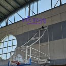 태인고등학교 이미지