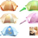 월드유한 이미지