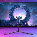 쓰리고PC 이미지