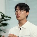 세무회계택스나 네이버블로그