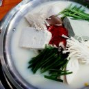 음봉집두부 이미지