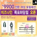 미즈나인 Daum카페