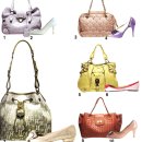 2010 S/S trend BAG&amp;SHOES LIST 이미지