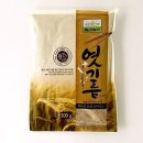 푸른들농산 - 천안시 동남구 죽계리1길 23 | 푸른들농산