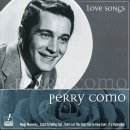 For The Good time (다시 한번 서로 사랑해요)/ Perry Como (페리 코모) 찐 목소리 이미지