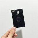 홀인원당구장 - 5389 | 홀인원당구장