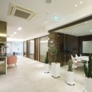 소호로L 이미지