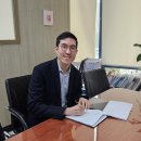 지앤엠시스템 이미지