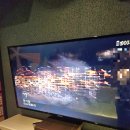 락휴코인노래연습장 건대입구역점 이미지