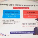탑중국어학원