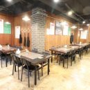 새한새마을금고 이미지